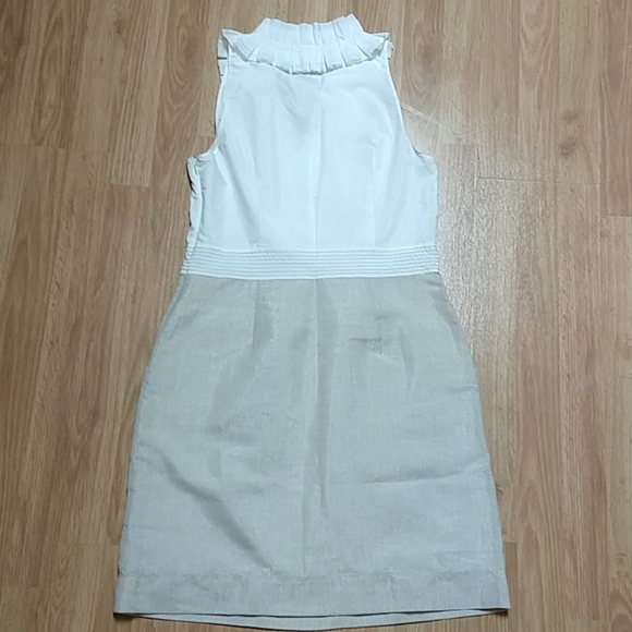 Loft Dress - Picture 2 of 5